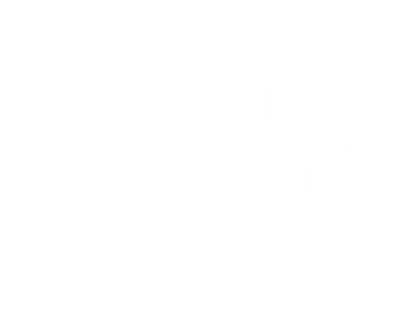 Every Word Press