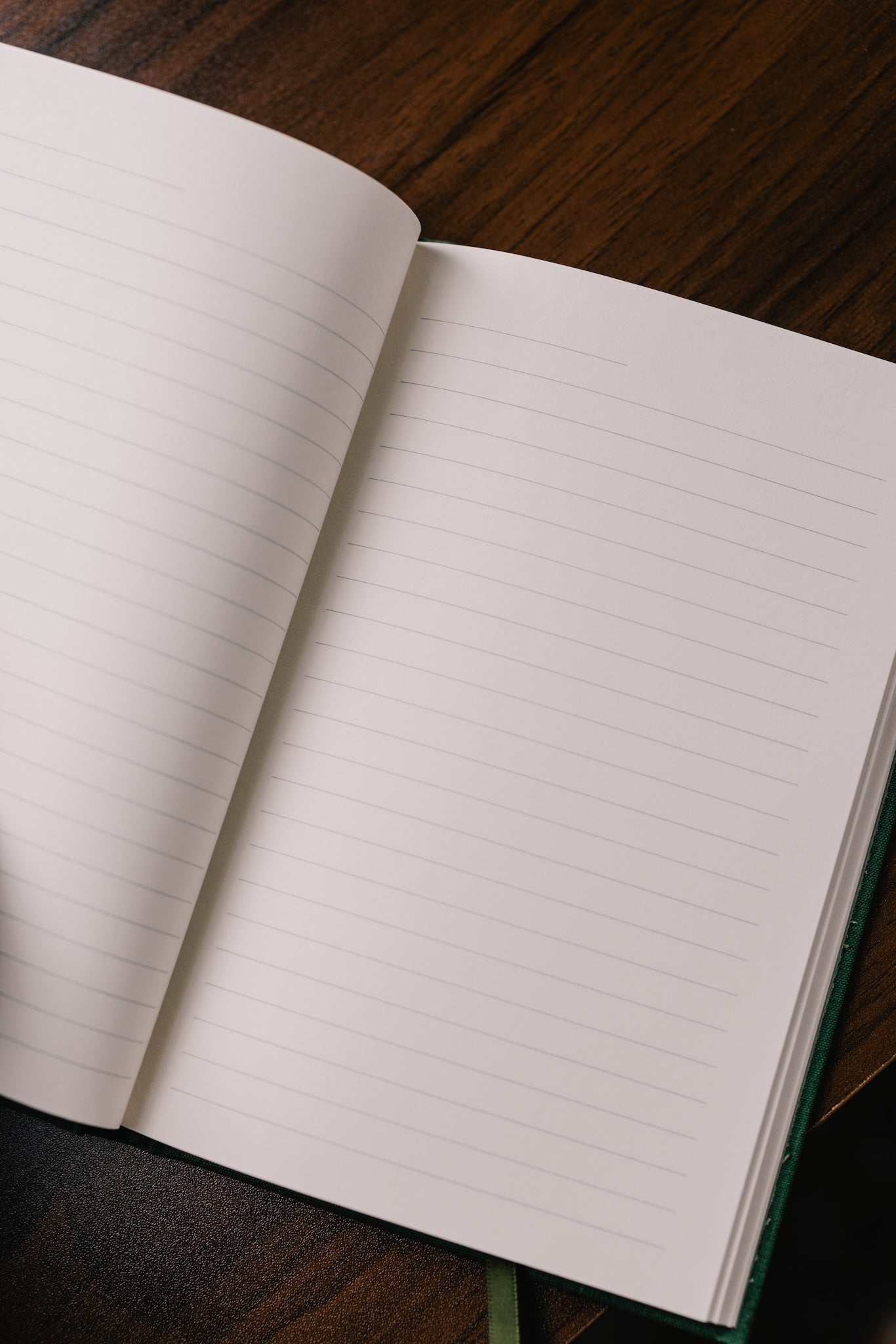 HE IS GOOD Gratitude Journal